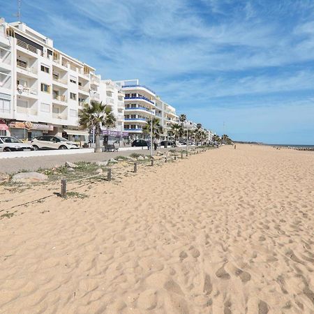 Sail Away Quarteira Exterior foto
