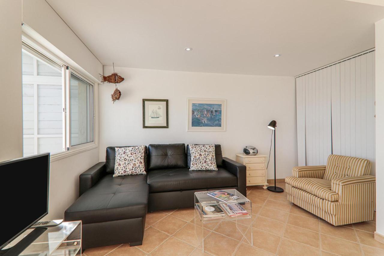 Sail Away Quarteira Exterior foto