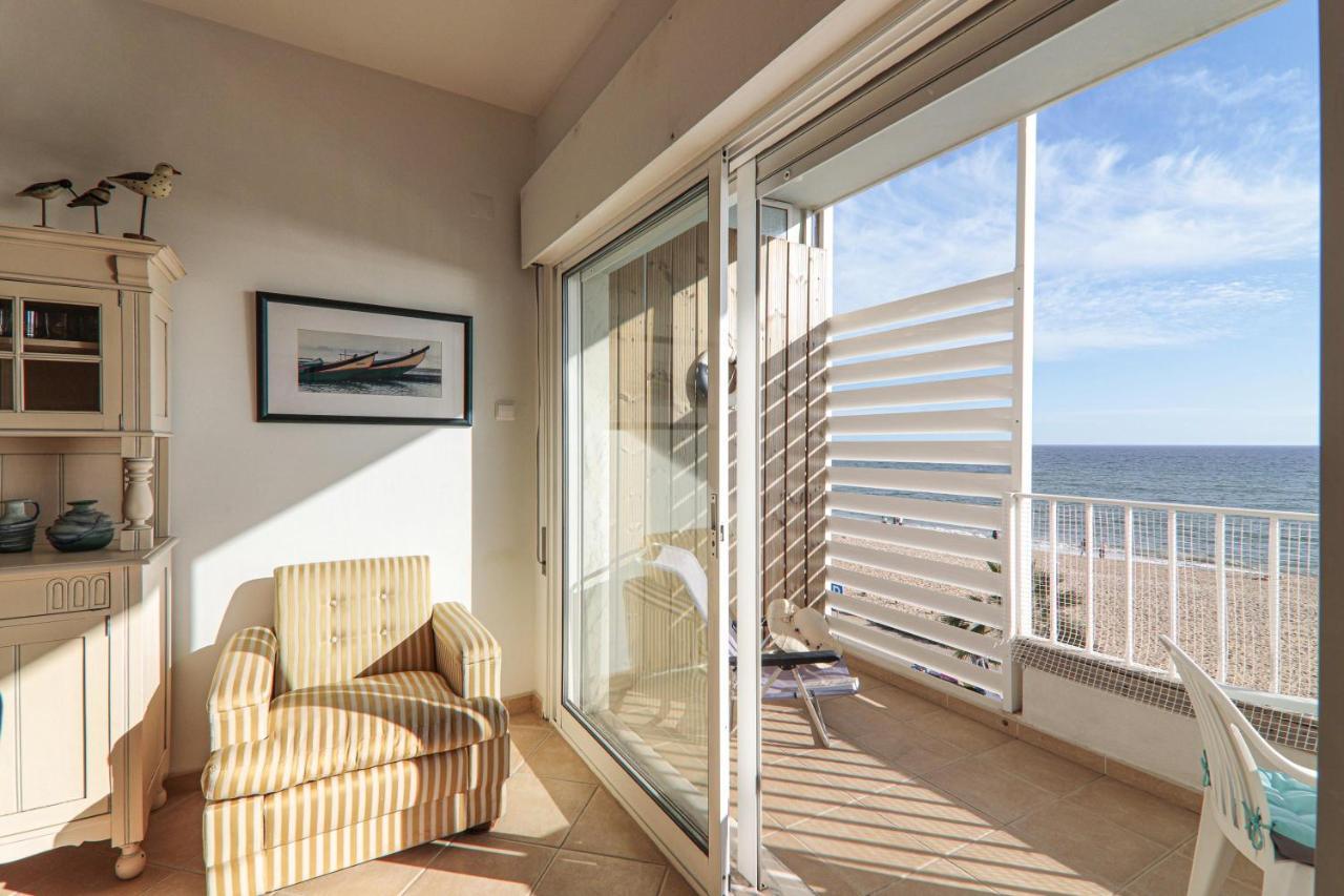 Sail Away Quarteira Exterior foto
