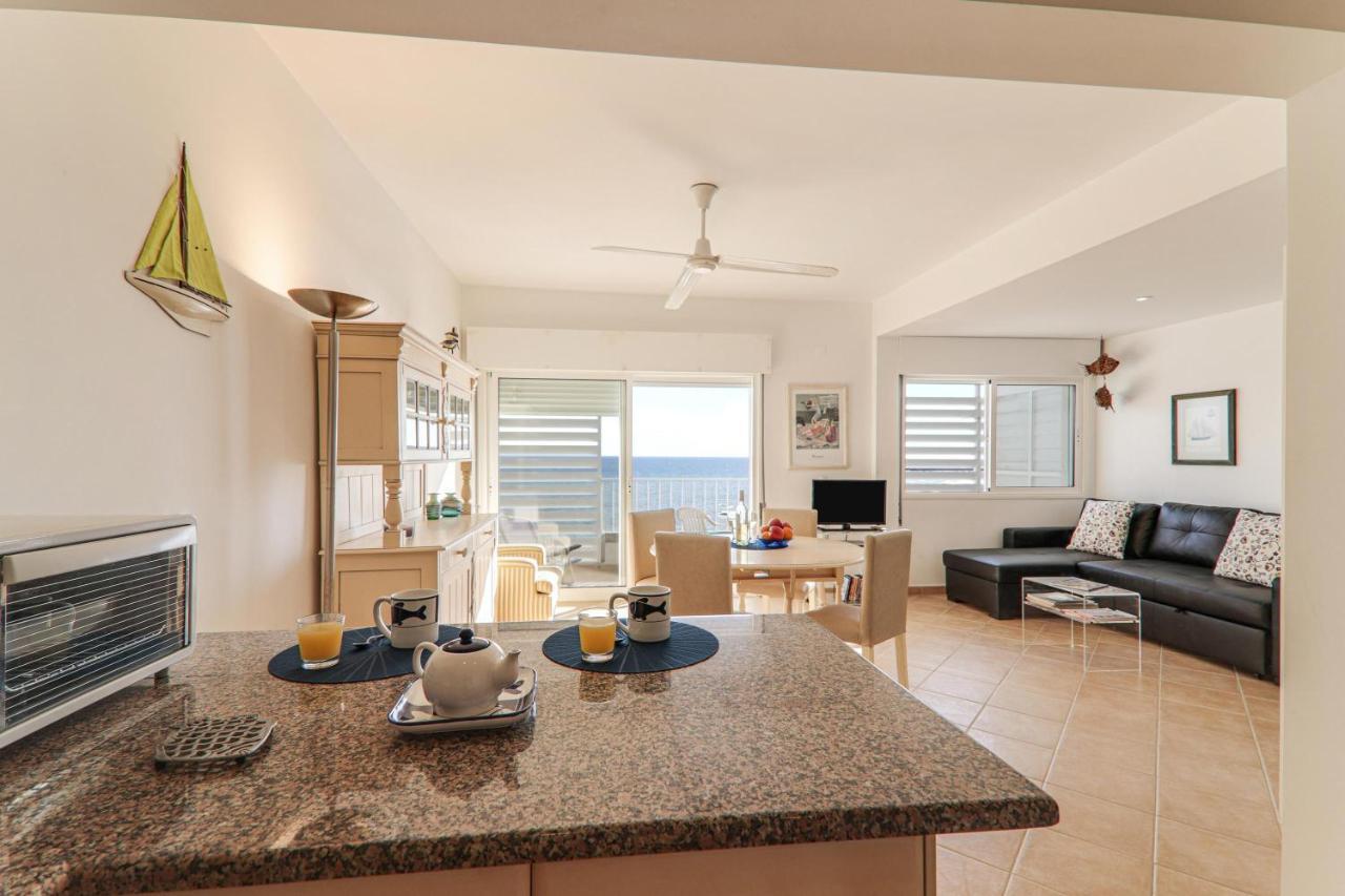 Sail Away Quarteira Exterior foto